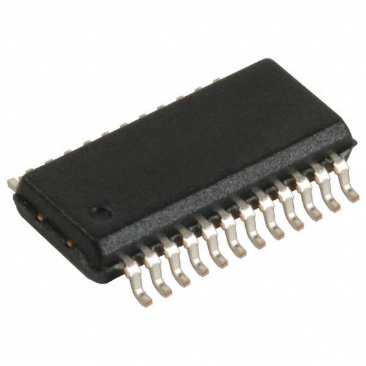 W134MH IC CLOCK/FREQ GEN 24QSOP Please send BOM for accurate quotation