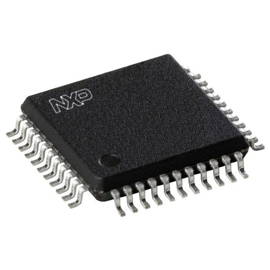 W77L032A25FL Microcontrollers IC MCU 8BIT ROMLESS 44QFP Please send BOM for accurate quotation