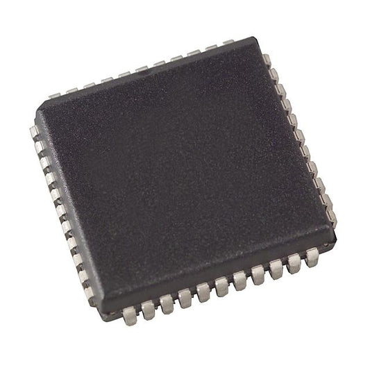 W78E858A40PL Microcontrollers IC MCU 8BIT 32KB FLASH 44PLCC Please send BOM for accurate quotation