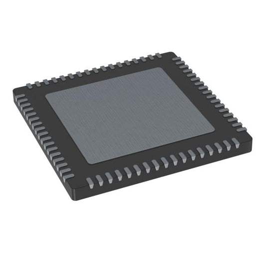 WLC1150-68LQXQT WLC IC Please send BOM for accurate quotation