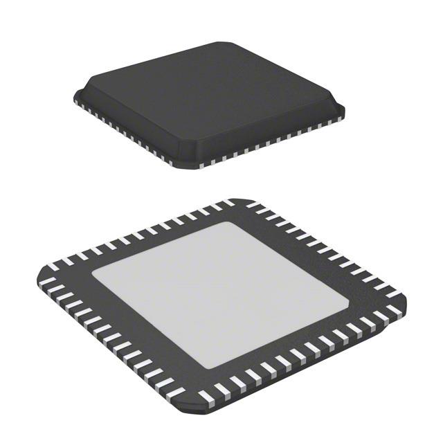 WM8231GEFL/RV IC AFE 3 CHAN 16BIT 56QFN Please send BOM for accurate quotation