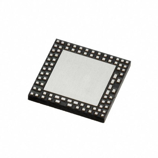 WM8326GEFL/RV WM8326 - PROCESSOR POWER MANAGEM Please send BOM for accurate quotation