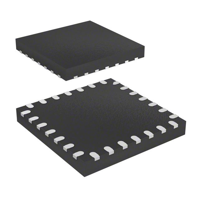 WM9081GICN/RV DACs - Special Purpose IC DAC/AUDIO 24BIT 28QFN Please send BOM for accurate quotation