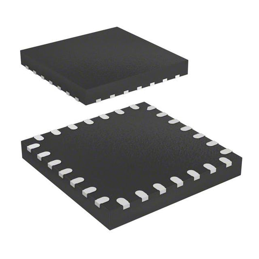 WM9081GICN/RV DACs - Special Purpose IC DAC/AUDIO 24BIT 28QFN Please send BOM for accurate quotation