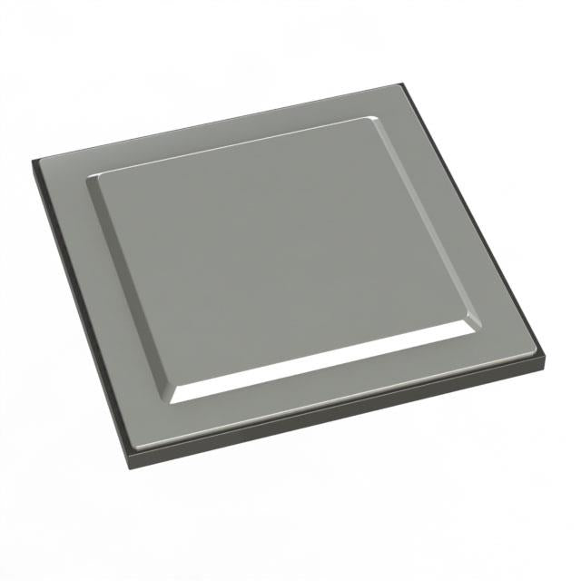 WP3161F5NFEI-320B1 WP3 SL 161F5 320MHZ,LF BALLS,PBF Please send BOM for accurate quotation