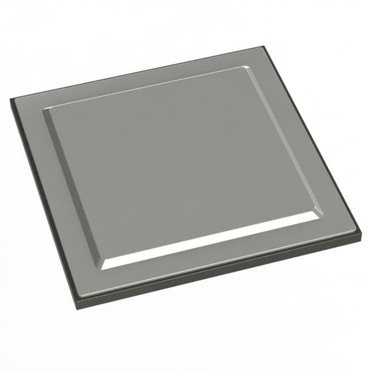 WP3232M5NHEI-320B2 WINPATH3 3232M5 PROCESSOR 320MHZ Please send BOM for accurate quotation