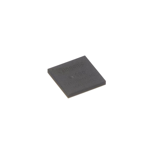X1600 IC MPU 1GHZ 159BGA Please send BOM for accurate quotation