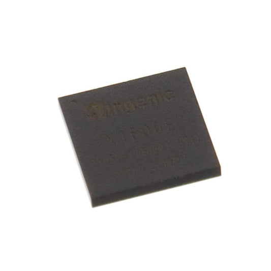 X1600E LOW-POWER AIOT MICRO-PROCESSOR, Please send BOM for accurate quotation