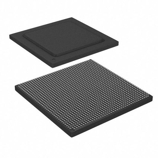 X66AK2H12AAAWA2 IC DSP ARM SOC BGA Please send BOM for accurate quotation