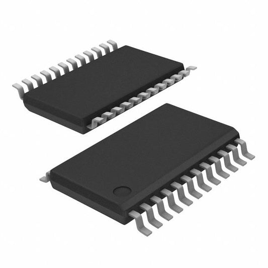 X9251UV24IZ-2.7T1 IC DGT POT 50KOHM 256TAP 24TSSOP Please send BOM for accurate quotation