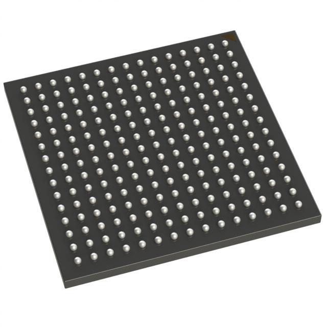XA7S15-1CSGA225Q Field Programmable Gate Array IC FPGA 100 I/O 225CSGA Please send BOM for accurate quotation