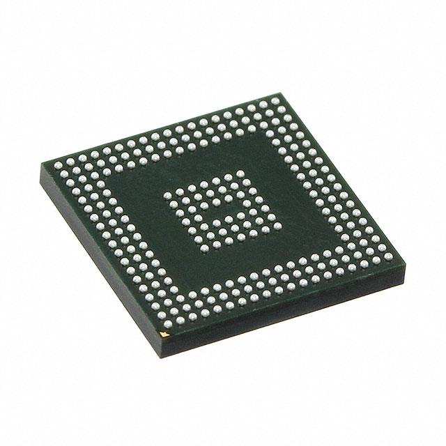 XA7S50-2CSGA324I Field Programmable Gate Array IC FPGA 250 I/O 324CSGA Please send BOM for accurate quotation