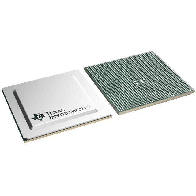 XAM6958ATGGHAALY GENERAL PURPOSE OCTAL CORE 64-BI Please send BOM for accurate quotation