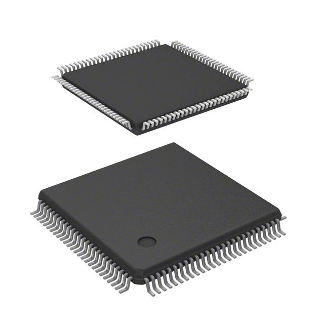 XC164CS16F40FBBFXQMA1 Microcontrollers IC MCU 16BIT 128KB FLASH 100TQFP Please send BOM for accurate quotation