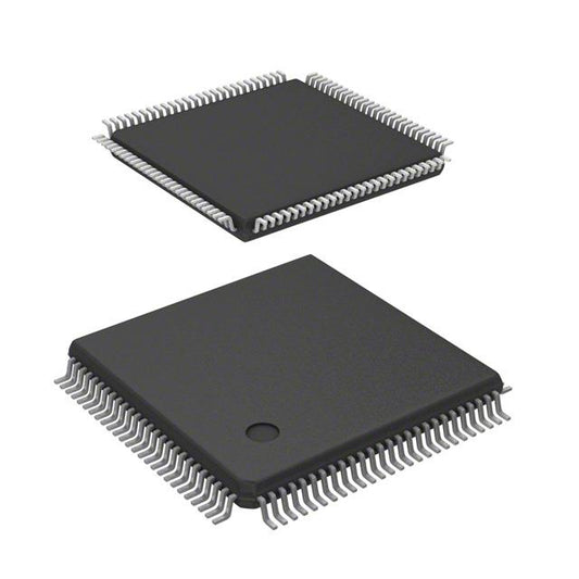 XC164CS16F40FBBFXUMA1 Microcontrollers IC MCU 16BIT 128KB FLASH 100TQFP Please send BOM for accurate quotation