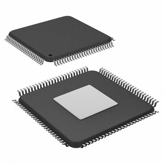 XC226796F80LACKXUMA1 Microcontrollers IC MCU 16/32B 768KB FLSH 100LQFP Please send BOM for accurate quotation