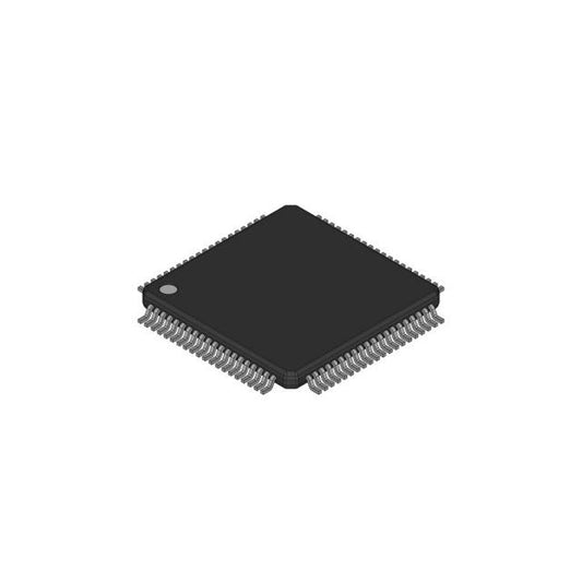 XC2268I136F128LRAAKXUMA1 Microcontrollers IC MCU 16/32BIT 1MB FLASH Please send BOM for accurate quotation