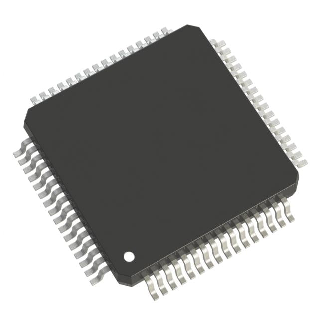 XC2734X40F80LRABKXUMA1 Microcontrollers IC MCU 16/32B 320KB FLASH 64LQFP Please send BOM for accurate quotation