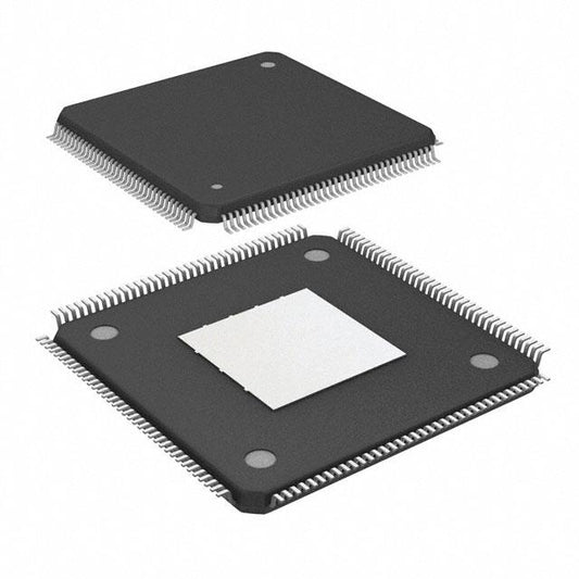 XC2788X136F128LRAAKXUMA1 Microcontrollers IC MCU 16/32BIT 1.06MB 144LQFP Please send BOM for accurate quotation