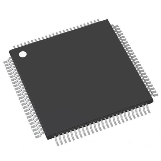 XC2C128-7VQ100I IC CPLD 128MC 7NS 100VQFP Please send BOM for accurate quotation