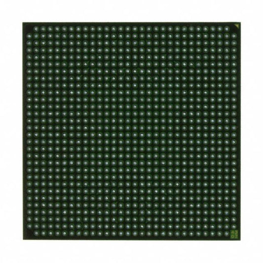 XC2V2000-4FF896I Field Programmable Gate Array IC FPGA 624 I/O 896FCBGA Please send BOM for accurate quotation