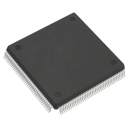 XC3195A-09PQ160C Field Programmable Gate Array IC FPGA 138 I/O 160QFP Please send BOM for accurate quotation