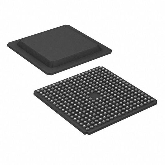 XC3S1000L-4FGG320C Field Programmable Gate Array IC FPGA 221 I/O 320FBGA Please send BOM for accurate quotation