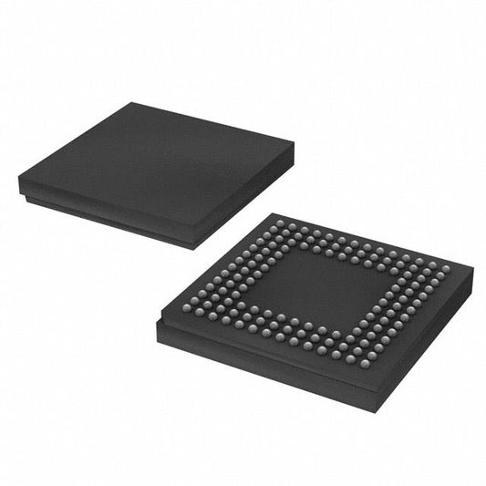 XC3S250E-4CPG132I Field Programmable Gate Array IC FPGA 92 I/O 132CSBGA Please send BOM for accurate quotation
