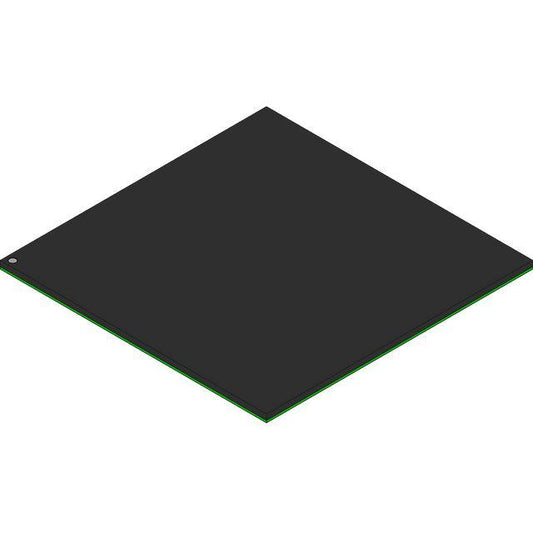 XC4085XLA-09BG560I Field Programmable Gate Array FPGA, 3136 CLBS, 55000 GATES Please send BOM for accurate quotation