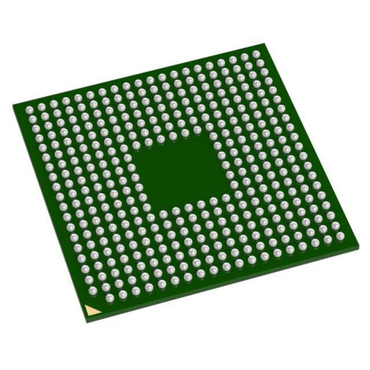 XC4VLX25-11SFG363C Field Programmable Gate Array IC FPGA 240 I/O 363FCBGA Please send BOM for accurate quotation