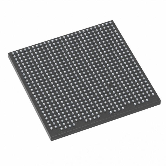 XC5VFX30T-2FF665I Field Programmable Gate Array IC FPGA 360 I/O 665FCBGA Please send BOM for accurate quotation