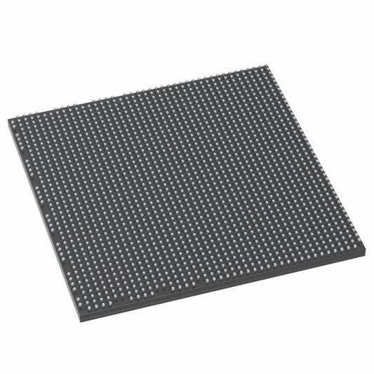 XC5VLX155T-2FFG1738C Field Programmable Gate Array IC FPGA 680 I/O 1738FCBGA Please send BOM for accurate quotation