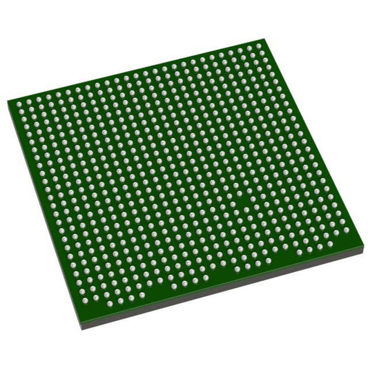 XC5VSX35T-1FFG665C Field Programmable Gate Array IC FPGA 360 I/O 665FCBGA Please send BOM for accurate quotation