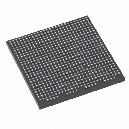 XC5VSX50T-2FF665I Field Programmable Gate Array IC FPGA 360 I/O 665FCBGA Please send BOM for accurate quotation