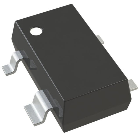 XC6140C16ANR-G VOLTAGE MONITORING IC FOR RECHAR Please send BOM for accurate quotation