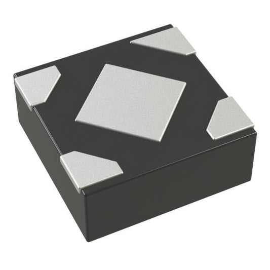 XC6140N16A9R-G VOLTAGE MONITORING IC FOR RECHAR Please send BOM for accurate quotation