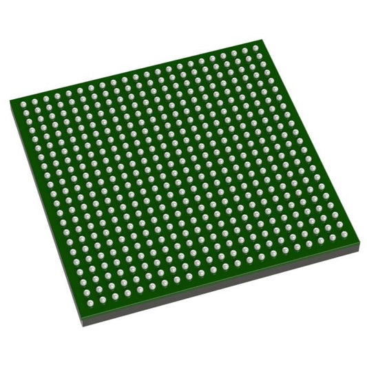 XC6SLX25-3FG484I Field Programmable Gate Array IC FPGA 266 I/O 484FBGA Please send BOM for accurate quotation