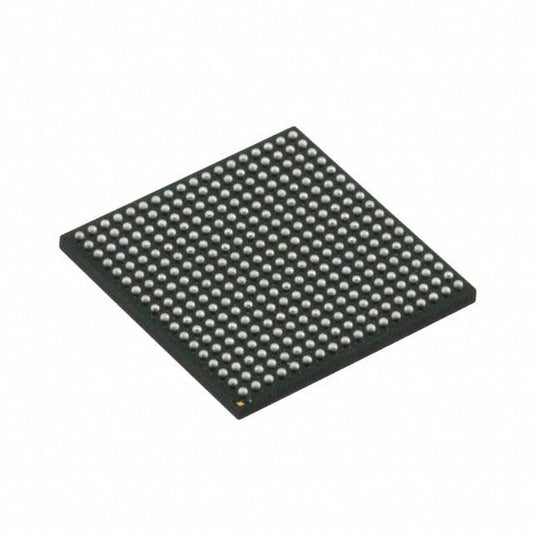 XC6SLX9-2CSG324I Field Programmable Gate Array IC FPGA 200 I/O 324CSBGA Please send BOM for accurate quotation