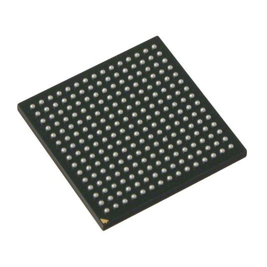 XC6SLX9-N3CSG225I Field Programmable Gate Array IC FPGA 160 I/O 225CSBGA Please send BOM for accurate quotation