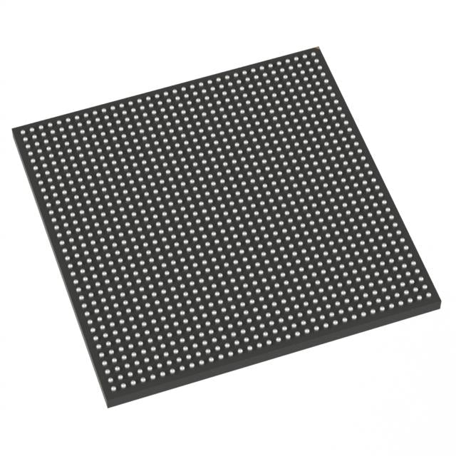 XC6VSX475T-2FFG1156C Field Programmable Gate Array IC FPGA 600 I/O 1156FCBGA Please send BOM for accurate quotation
