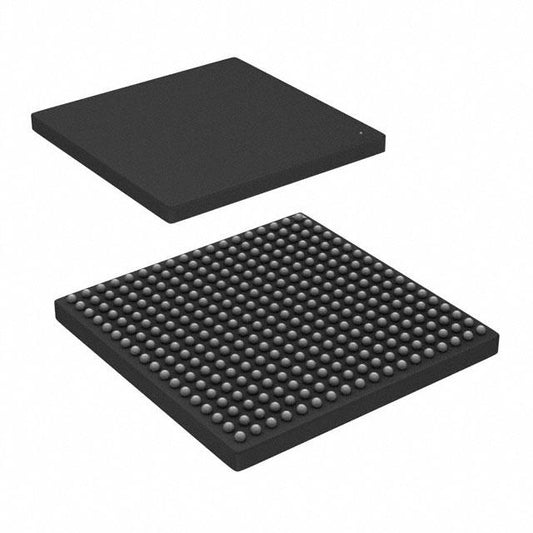 XC7A12T-1CSG325C Field Programmable Gate Array IC FPGA 150 I/O 324CSBGA Please send BOM for accurate quotation