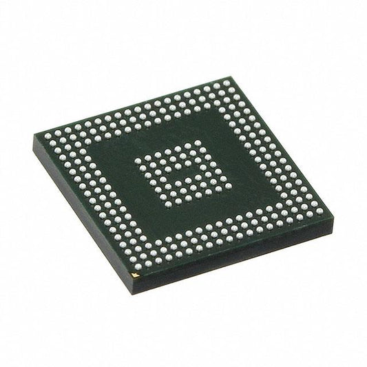 XC7A12T-2CPG236C Field Programmable Gate Array IC FPGA 106 I/O 236BGA Please send BOM for accurate quotation
