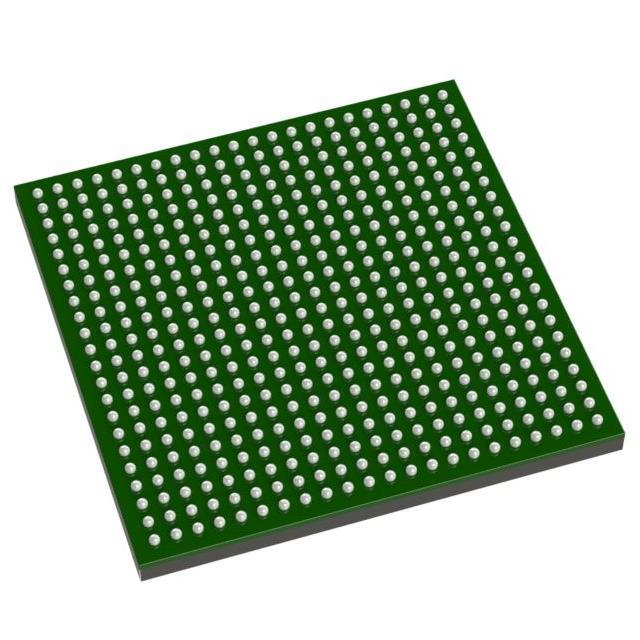 XC7A200T-L1SBG484I Field Programmable Gate Array IC FPGA 285 I/O 484FCBGA Please send BOM for accurate quotation