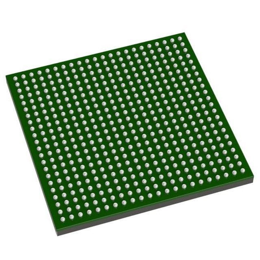 XC7A200T-L1SBG484I Field Programmable Gate Array IC FPGA 285 I/O 484FCBGA Please send BOM for accurate quotation