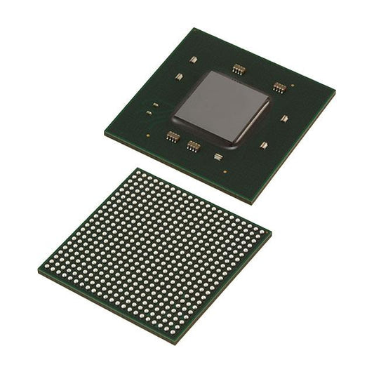 XC7K160T-2FB484I Field Programmable Gate Array IC FPGA 285 I/O 484FCBGA Please send BOM for accurate quotation