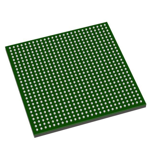 XC7K410T-1FBG676I Field Programmable Gate Array IC FPGA 400 I/O 676FCBGA Please send BOM for accurate quotation