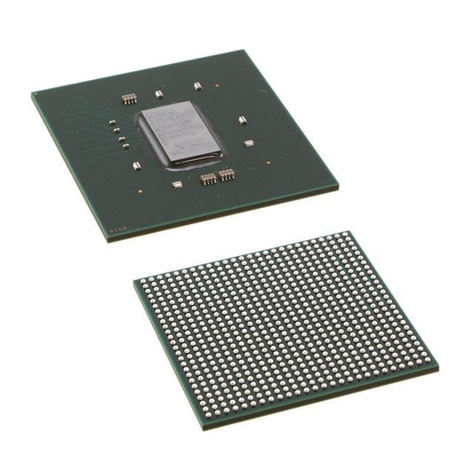 XC7K410T-L2FFG676I Field Programmable Gate Array IC FPGA 400 I/O 676FCBGA Please send BOM for accurate quotation