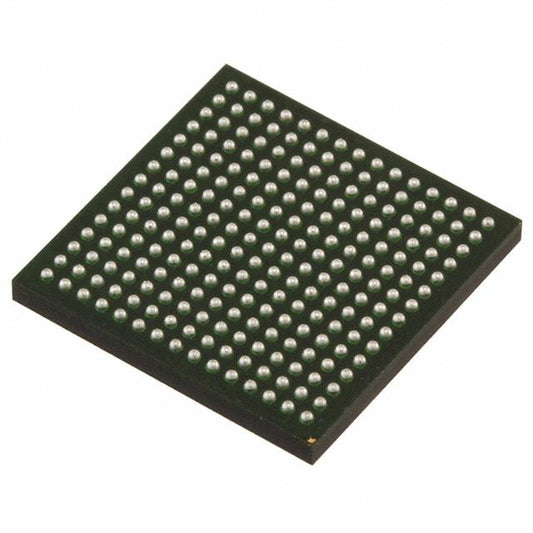 XC7S25-1CSGA324C Field Programmable Gate Array IC FPGA 150 I/O 324CSGA Please send BOM for accurate quotation