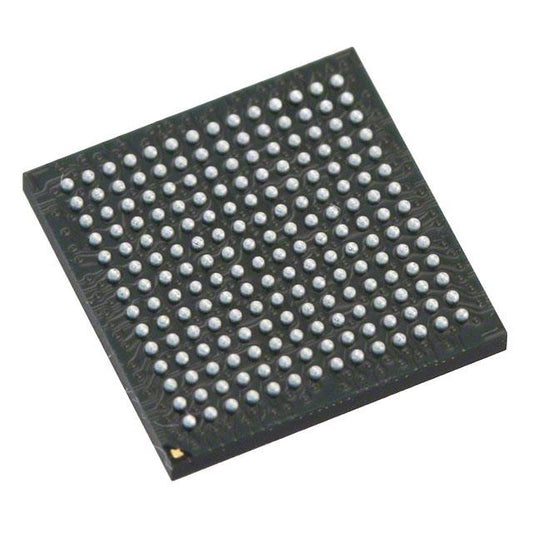 XC7S6-1CPGA196C Field Programmable Gate Array IC FPGA 100 I/O 196CSBGA Please send BOM for accurate quotation