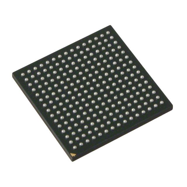 XC7S6-1CSGA225I Field Programmable Gate Array IC FPGA 100 I/O 225CSBGA Please send BOM for accurate quotation